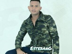 EstebanG