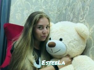 EsteeLa