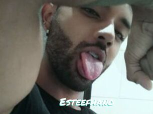 Esteefhano
