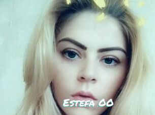 Estefa_OO