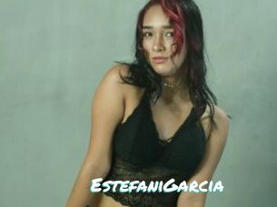 EstefaniGarcia