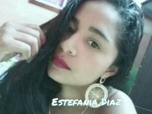 Estefania_Diaz
