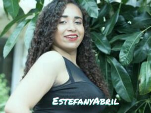 EstefanyAbril