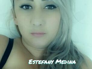 Estefany_Medina