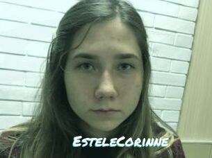 EsteleCorinne