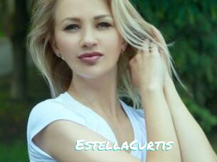 EstellaCurtis