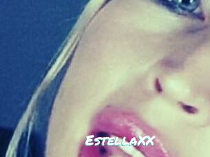 EstellaXX