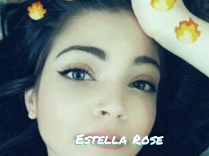 Estella_Rose