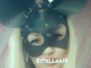 Estellaa18