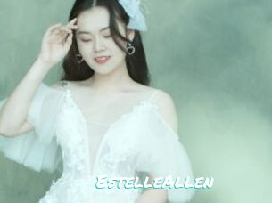 EstelleAllen