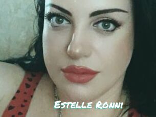 Estelle_Ronni