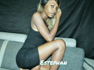 Estephan