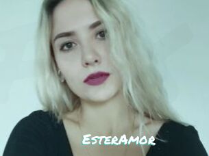 EsterAmor