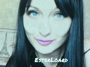 EsterLoard