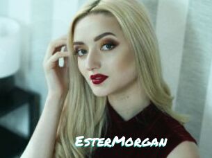 EsterMorgan