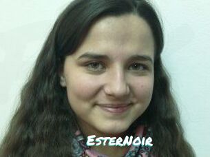 EsterNoir