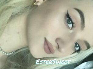 EsterSweet