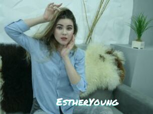 EstherYoung