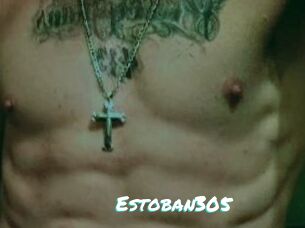 Estoban305