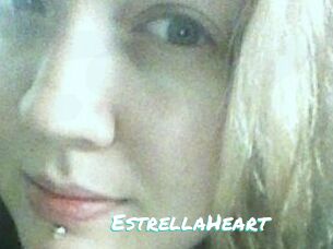 EstrellaHeart