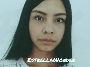 EstrellaWonder