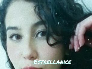 Estrellanice