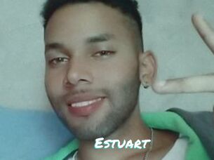 Estuart
