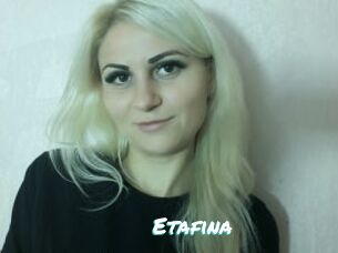 Etafina