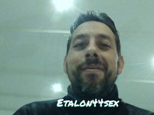 Etalon44sex