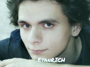 EtanRICH