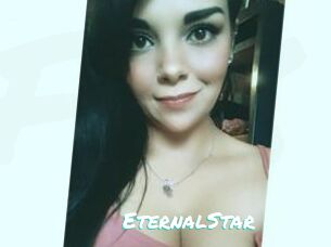 EternalStar