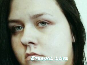 Eternal_love