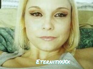 EternityxXx