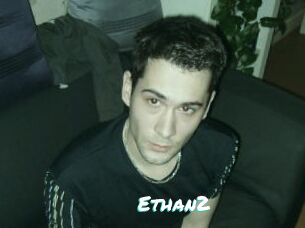 Ethan2