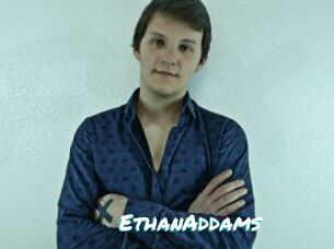 EthanAddams