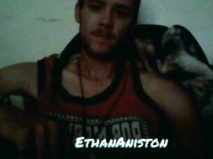 Ethan_Aniston