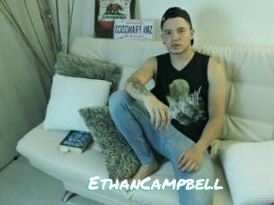 EthanCampbell
