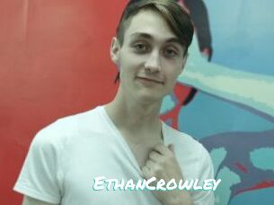 EthanCrowley