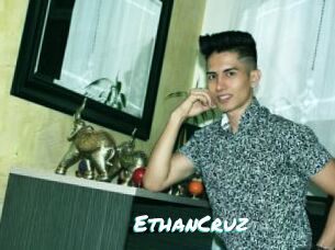 EthanCruz