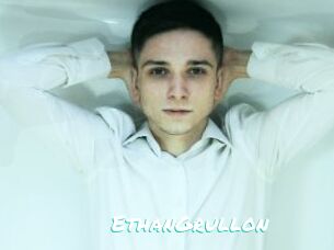 EthanGrullon