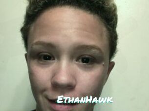 EthanHawk