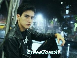EthanJones18