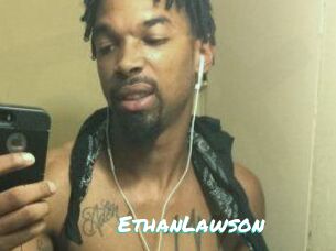 Ethan_Lawson