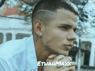 EthanMaxx