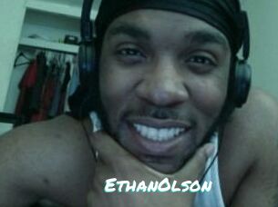 Ethan_Olson