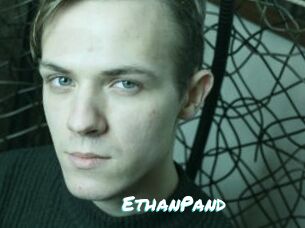 EthanPand