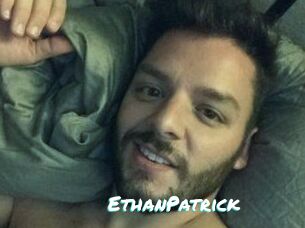 Ethan_Patrick