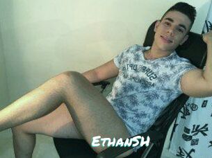 EthanSH