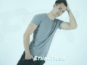 EthanTyler