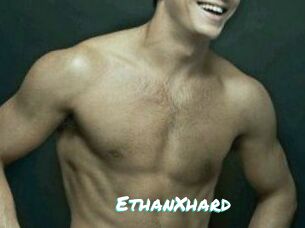 EthanXhard